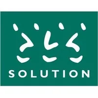 SOLUTION - szkolenia i doradztwo biznesowe email format