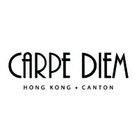 Carpe Diem International Limited