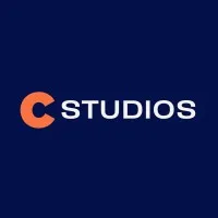 C Studios - Marketing Places Globally