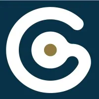Guideline Central