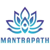 MantraPath MantraPath