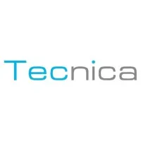 Tecnica International Group