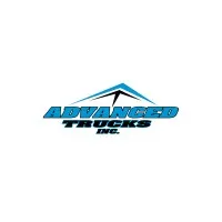 ADVANCED TRUCKS, INC.