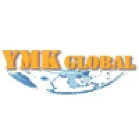 YMK Global