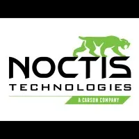 Noctis Technologies