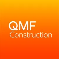 QMF Construction Pty Ltd