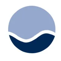 Advantage Equipment, Inc.