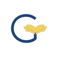 Genesis Global Community School