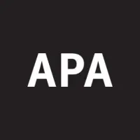 AldrichPears Associates Ltd.