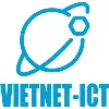 Vietnet-ICT Vietnet-ICT