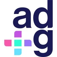 Ad+genuity