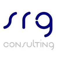 SRG