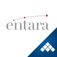 Entara, an Abacus Group Company