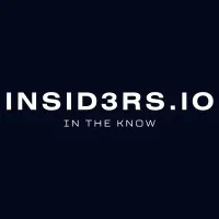 INSID3RS.io