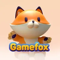 Gamefox