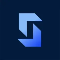 Shrig Solutions