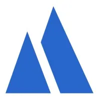 Swinmark Consulting