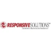 Responsive Solutions, Inc