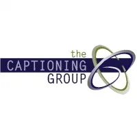 The Captioning Group Inc.