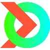 Travel Forward (formerly the Travel Foundation) Travel Forward (formerly the Travel Foundation)