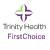 Trinity Health FirstChoice Trinity Health FirstChoice