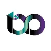 Idecution Marketing Studio LLP Idecution Marketing Studio LLP