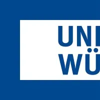 The Julius Maximilians University of Würzburg