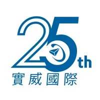 SolidWizard 實威國際