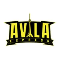 Avala Express