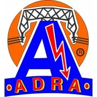 "ADRA" DOOEL - Skopje