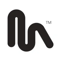 Mundos