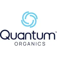 Quantum Organics