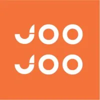 JOOJOO STORES LIMITED