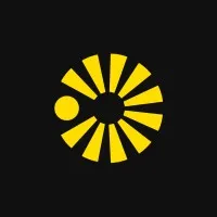 Horizon - Inovação e Tecnologia
