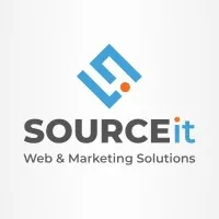 SOURCEit Marketing