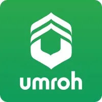 Umroh.com 