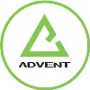 Advent Aircon Private Limited Advent Aircon Private Limited