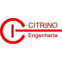 CITRINO ENGENHARIA