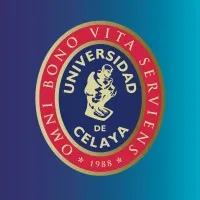 Universidad de Celaya, A.C.