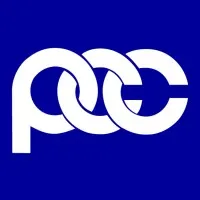 Precision Custom Components, LLC Precision Custom Components, LLC