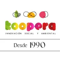 KOOPERA