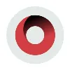 OutreachAI