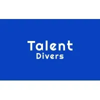 Talent Divers