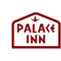 Palace Inn Motel Palace Inn Motel