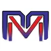 MAS Consultant Engineering Center MAS Consultant Engineering Center