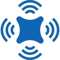 Blue Siren Inc.