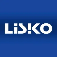 Lisko Pakistan