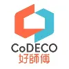 好師傅 CoDECO 好師傅 CoDECO