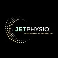 Jet Physio Sports PT Inc Jet Physio Sports PT Inc