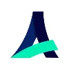 Alfaaz Lingua Pvt. Ltd. Alfaaz Lingua Pvt. Ltd.